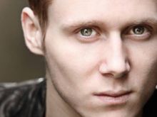 Jamie Borthwick