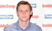 Jamie Borthwick