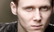 Jamie Borthwick