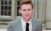 Jamie Borthwick