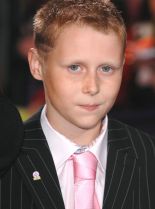 Jamie Borthwick