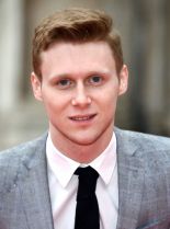 Jamie Borthwick