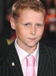 Jamie Borthwick