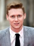 Jamie Borthwick