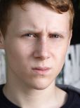 Jamie Borthwick