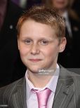 Jamie Borthwick