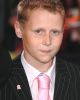 Jamie Borthwick