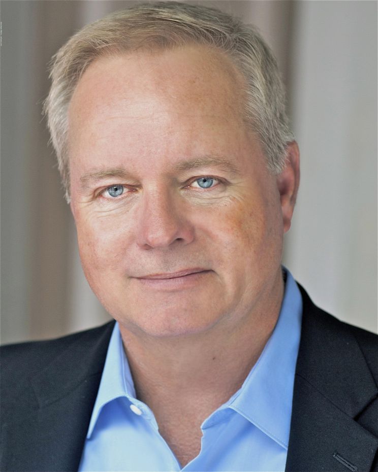 Jamie Bozian