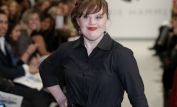 Jamie Brewer