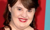 Jamie Brewer