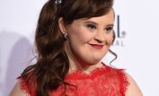 Jamie Brewer