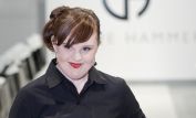 Jamie Brewer