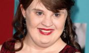 Jamie Brewer