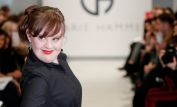 Jamie Brewer