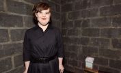 Jamie Brewer