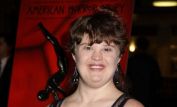 Jamie Brewer