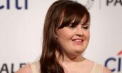 Jamie Brewer