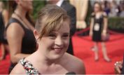 Jamie Brewer