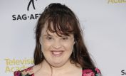 Jamie Brewer