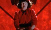 Jamie Brewer