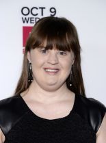 Jamie Brewer