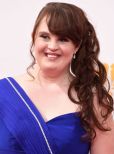 Jamie Brewer