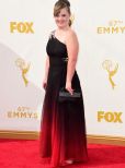 Jamie Brewer