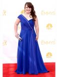 Jamie Brewer