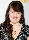 Jamie Brewer