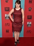 Jamie Brewer