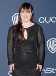 Jamie Brewer