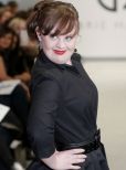 Jamie Brewer