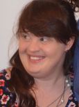 Jamie Brewer