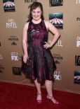 Jamie Brewer