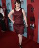 Jamie Brewer