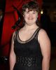 Jamie Brewer