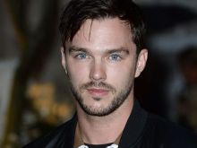 Jamie Brittain #3849270 picture (Landscape Medium)