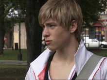Jamie Brittain #3849271 picture (Landscape Medium)