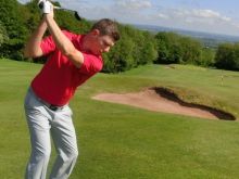 Jamie Brittain #3849272 picture (Landscape Medium)