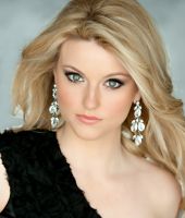 Jamie Brooks