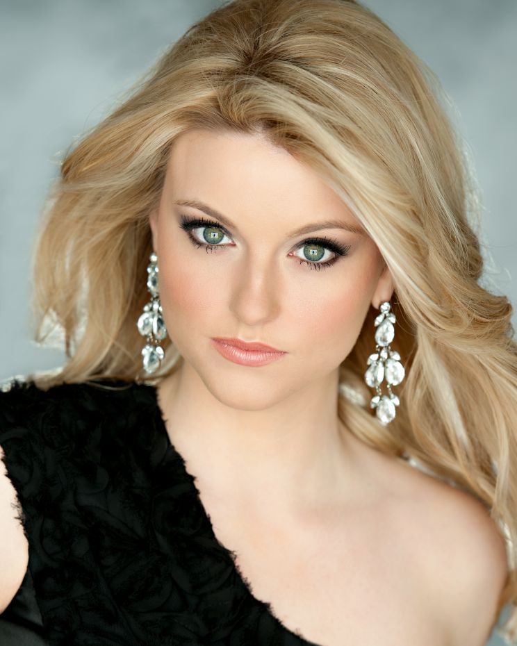 Jamie Brooks