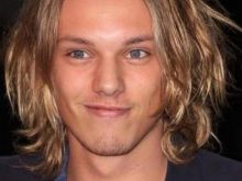 Jamie Campbell Bower