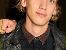 Jamie Campbell Bower