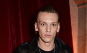 Jamie Campbell Bower