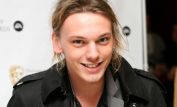 Jamie Campbell Bower