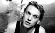 Jamie Campbell Bower