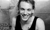 Jamie Campbell Bower