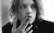 Jamie Campbell Bower