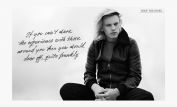 Jamie Campbell Bower