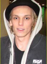 Jamie Campbell Bower